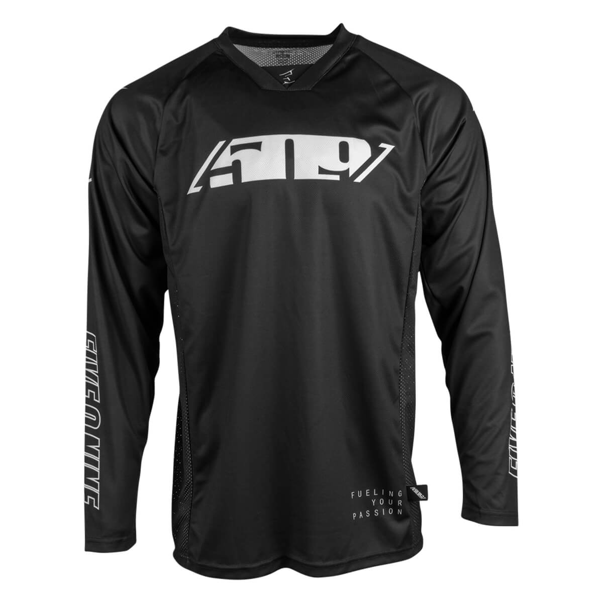 Ridge Jersey、mySite、dreamappss