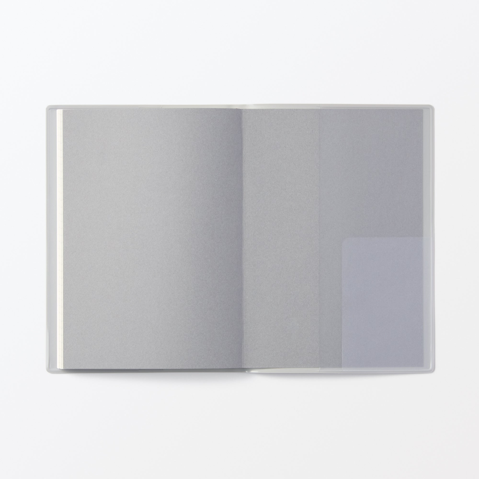  B6 No Holiday Monthly/Weekly Planner From Aug. 2025 - Mon. Start、mySite、sugarbowlscore