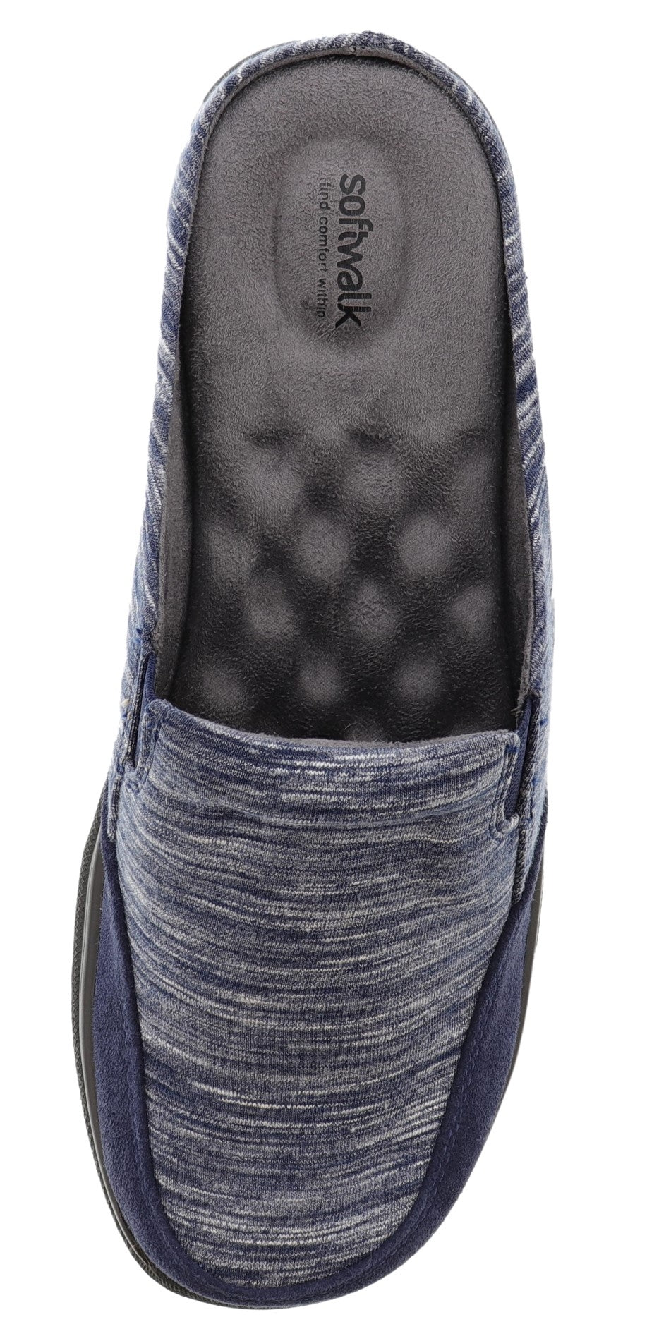 Softwalk Women's Slip On Clogs、mySite、dreamappss