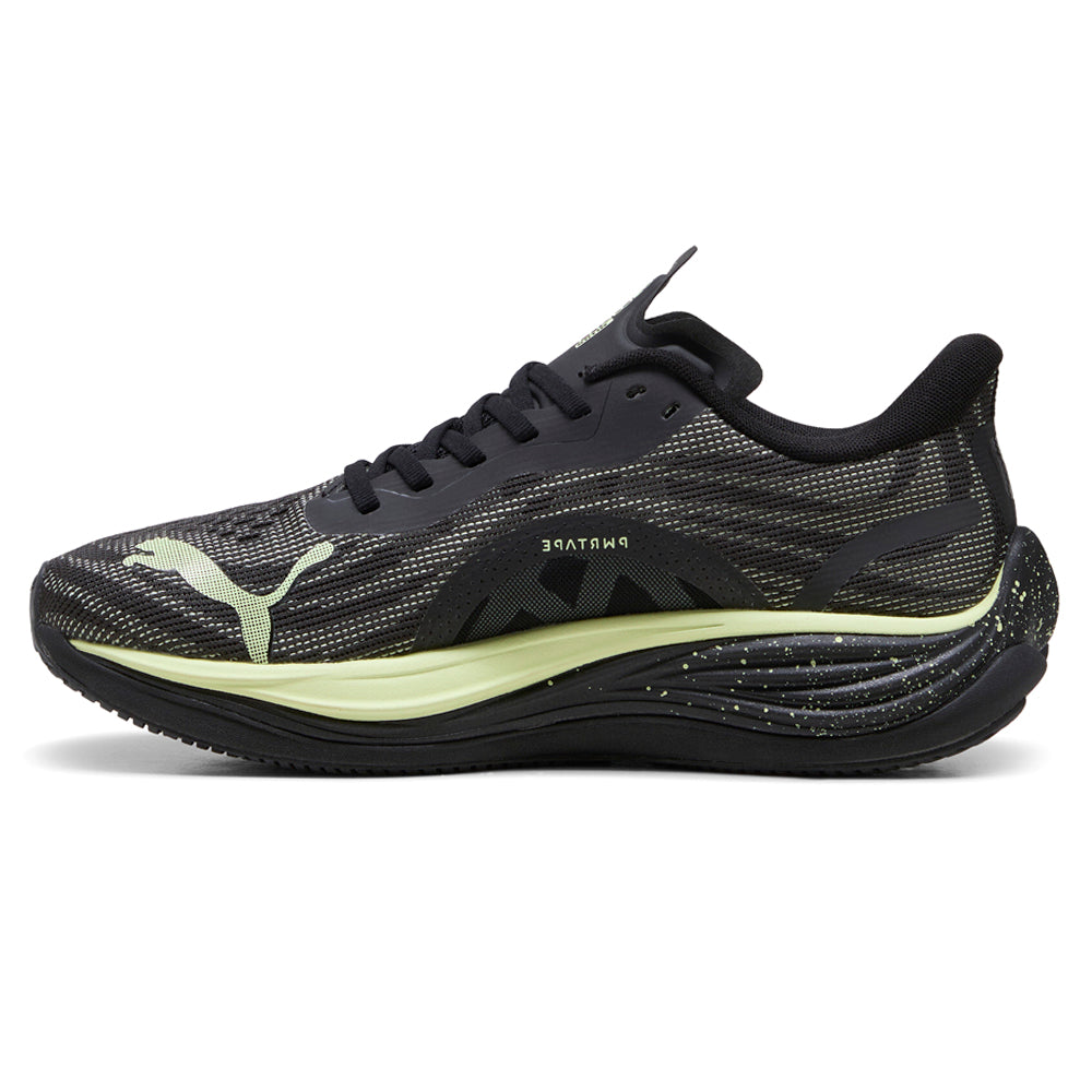 F1 Velocity Nitro 3 Running Shoes、mySite、gtrtttuynbv