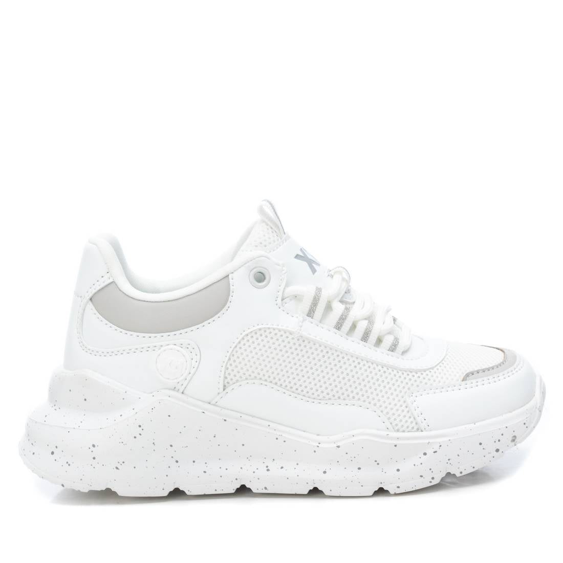 ZAPATO DE NIÑA XTI KID 15030804、mySite、gtrtttuynbv