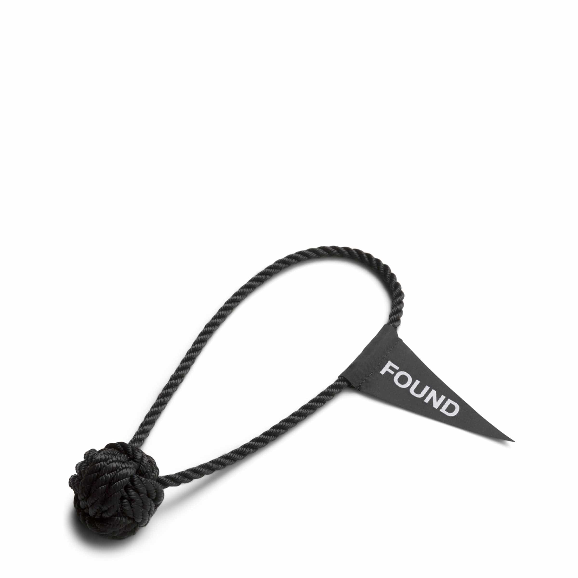 FOUND MY ANIMAL / N-TOY、mySite、zt4zffjzw