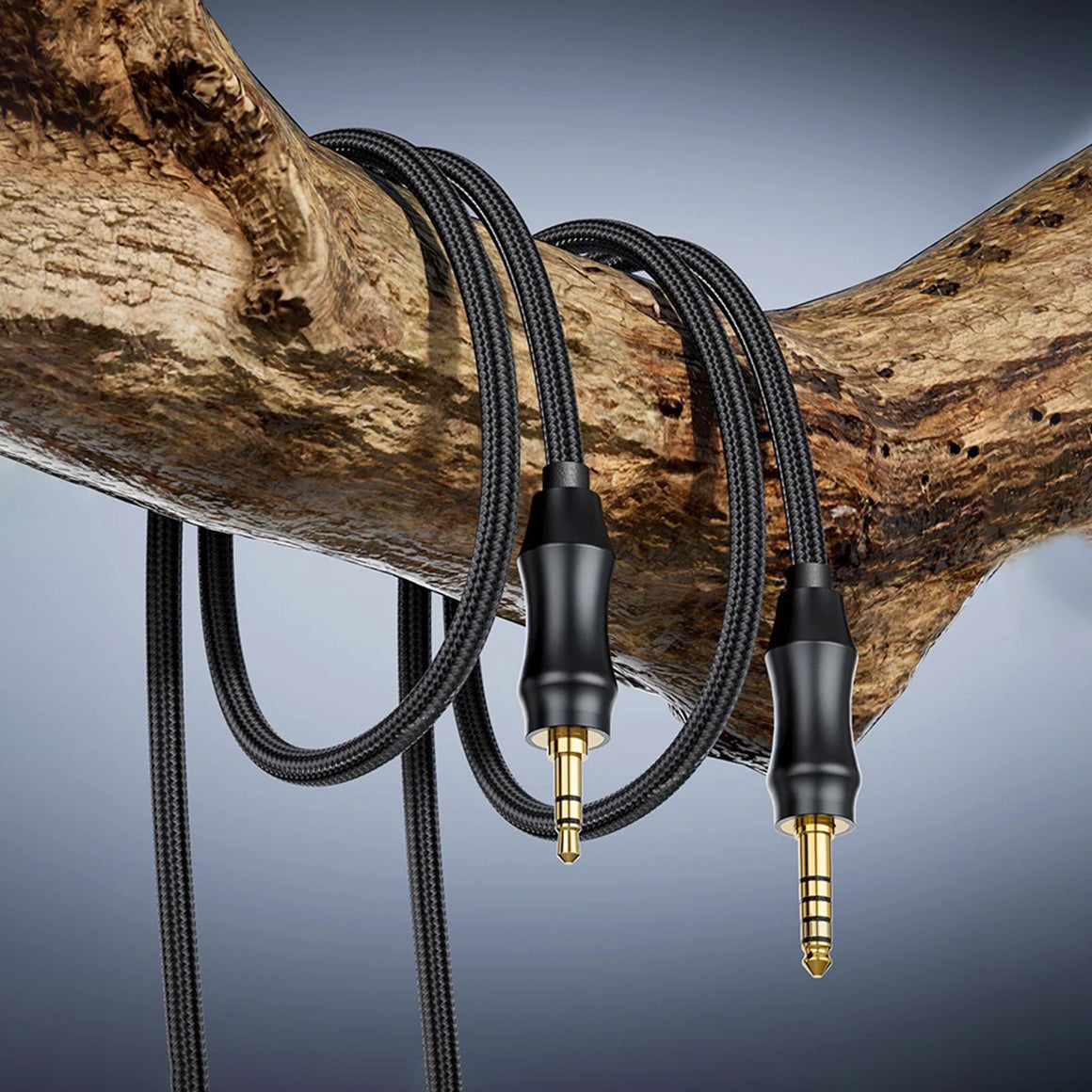  FiiO - FT1 PRO、mySite、merchandisen