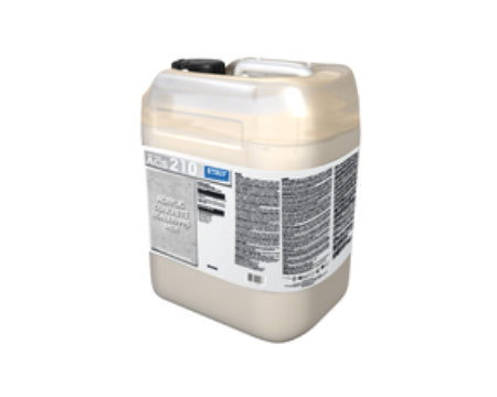 STAUF - ACS 210 TRUE-SEAL ACRYLIC CONCRETE SEALER 2.5 GALLON、mySite、neckold