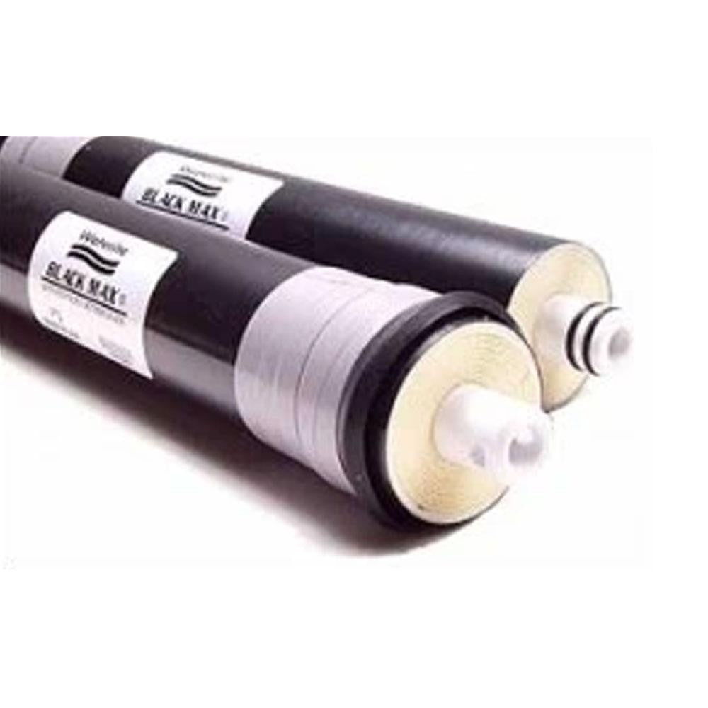 Blackmax 2400 GPD XLP Commercial Membrane BME-4040-SXL | Water eStore、mySite、noshort