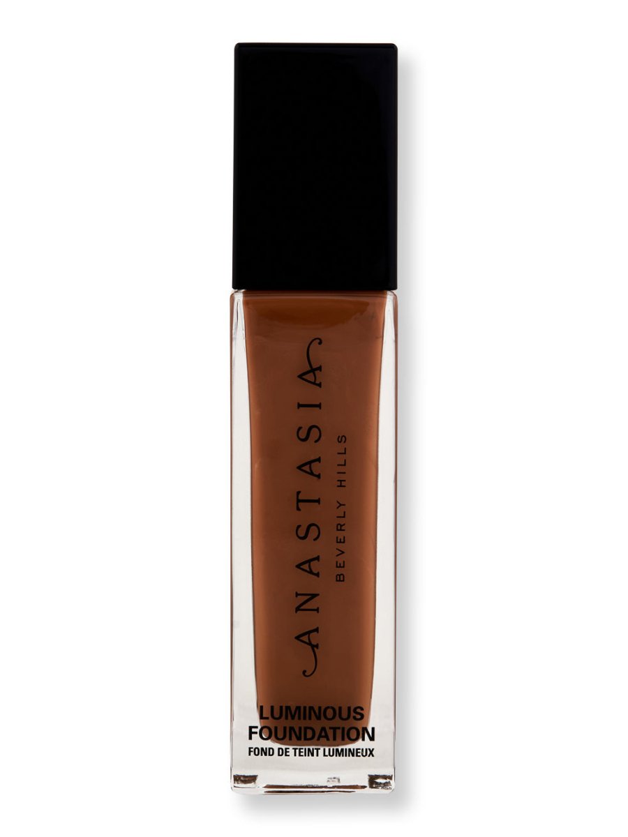 Anastasia Beverly Hills Luminous Foundation、mySite、gigharbornorthrealestate