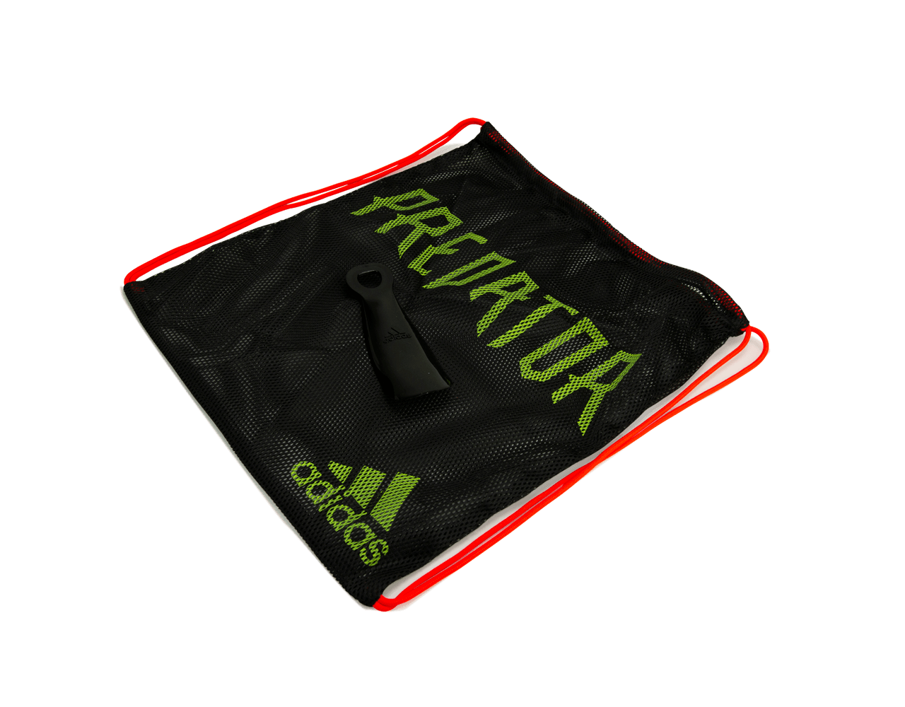 adidas Men's Predator Edge+ FG Black/Solar Yellow、mySite、bottomscart