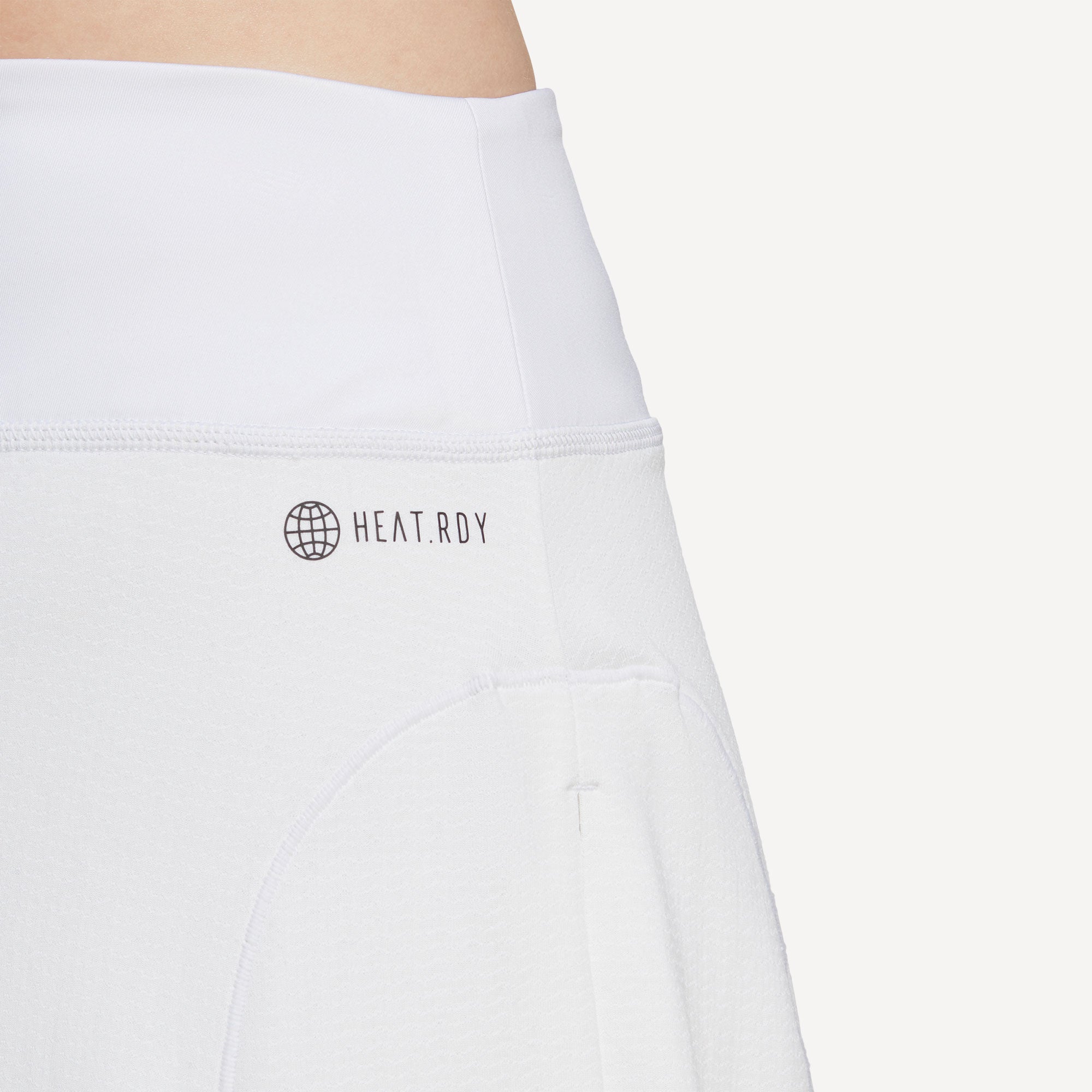 adidas GameSet Match Women's Tennis Skirt