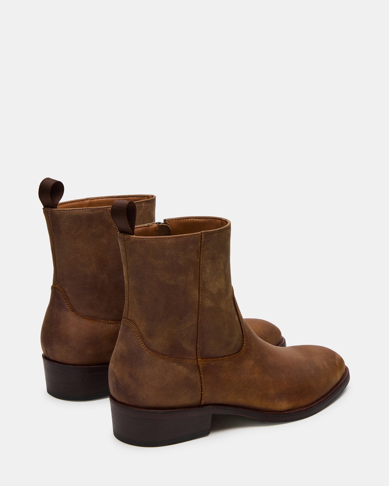 HENDRIK TAN LEATHER、mySite、gtrtttuynbv