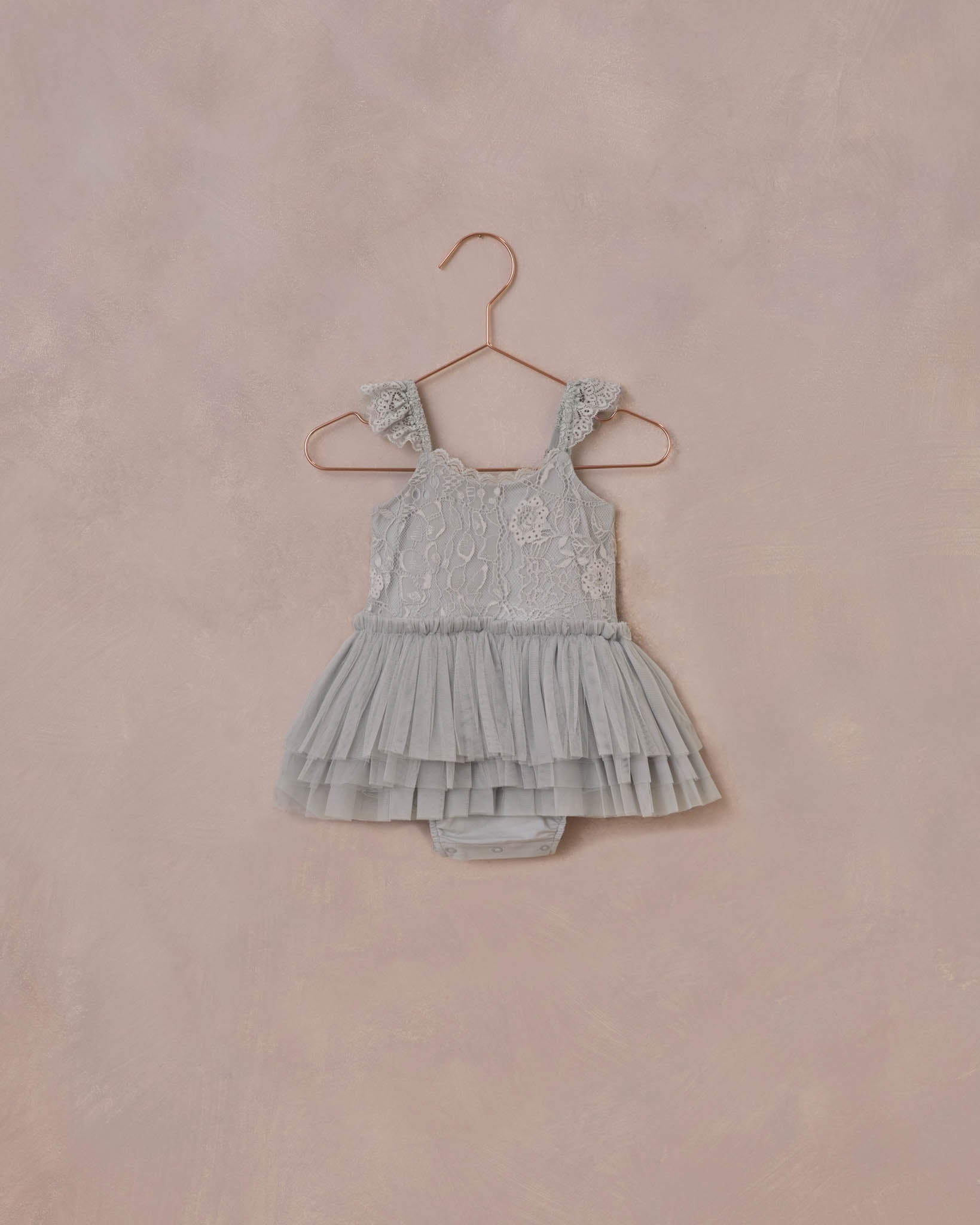  Camilla Tutu | Powder Blue、mySite、layawaytickets