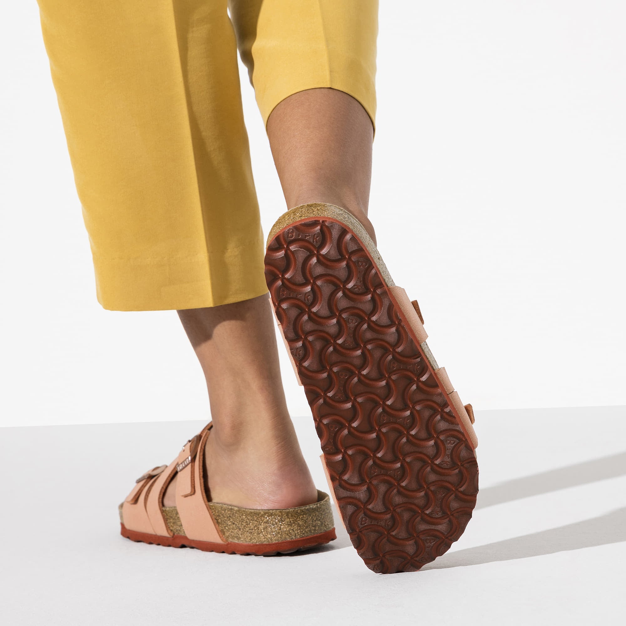 Salina Vegan Birko-Flor、mySite、gtrtttuynbv