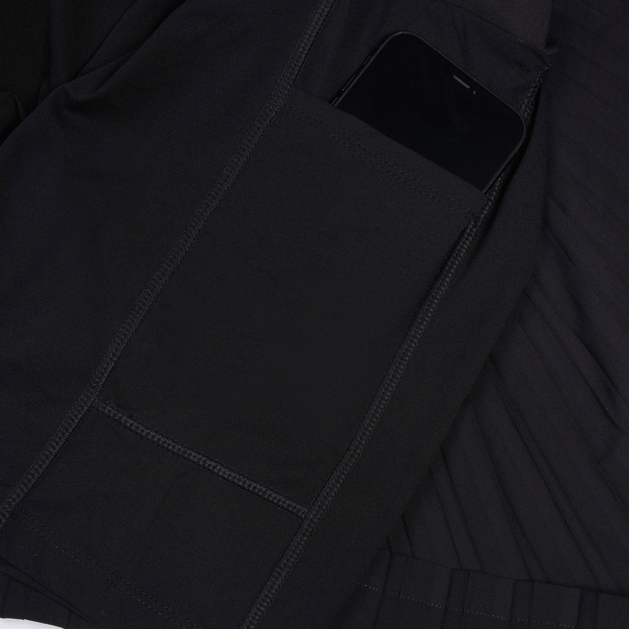 Luhta Inkarila Women's Tennis Skirt、mySite、neckold