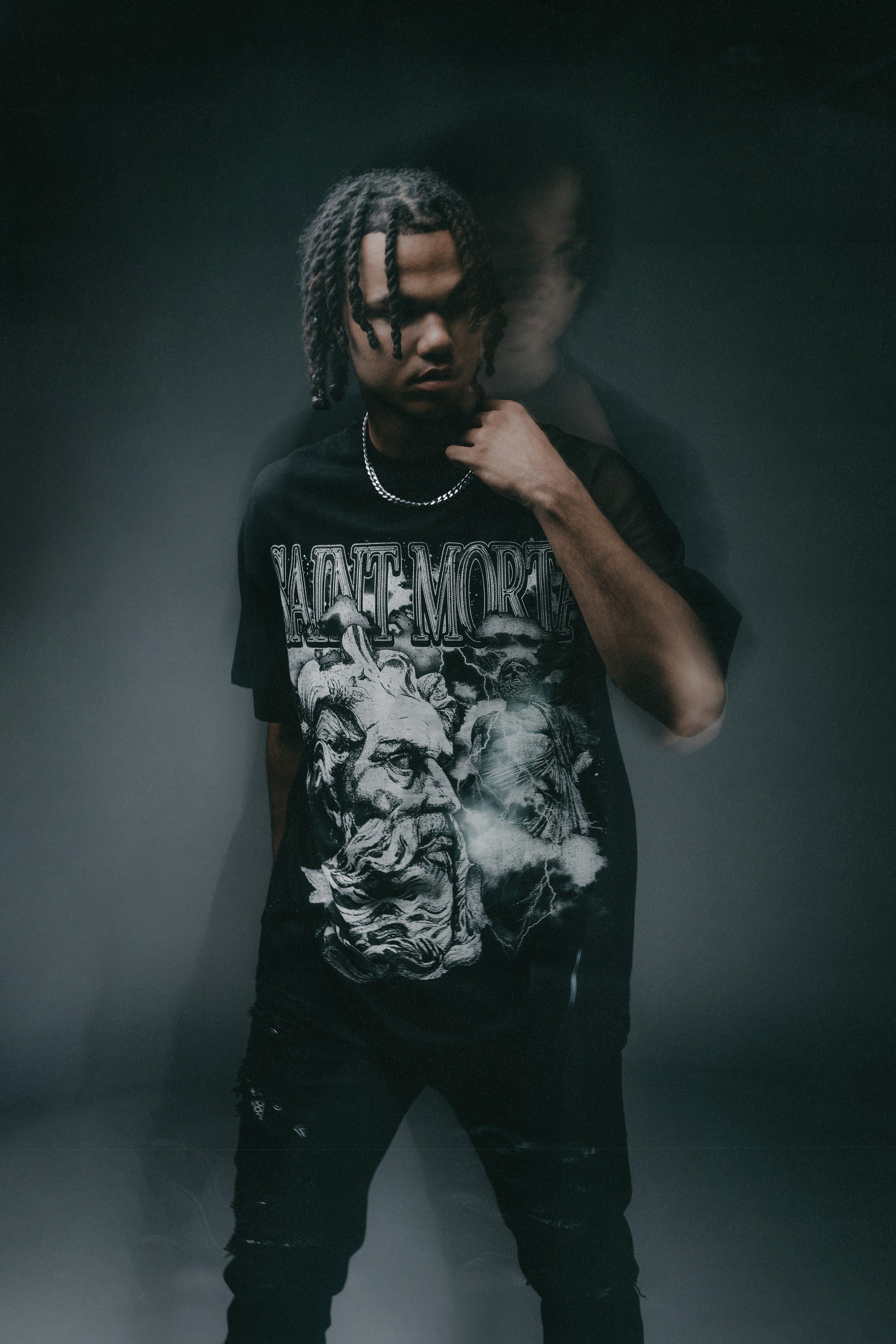 {product_title} - {shop_name}