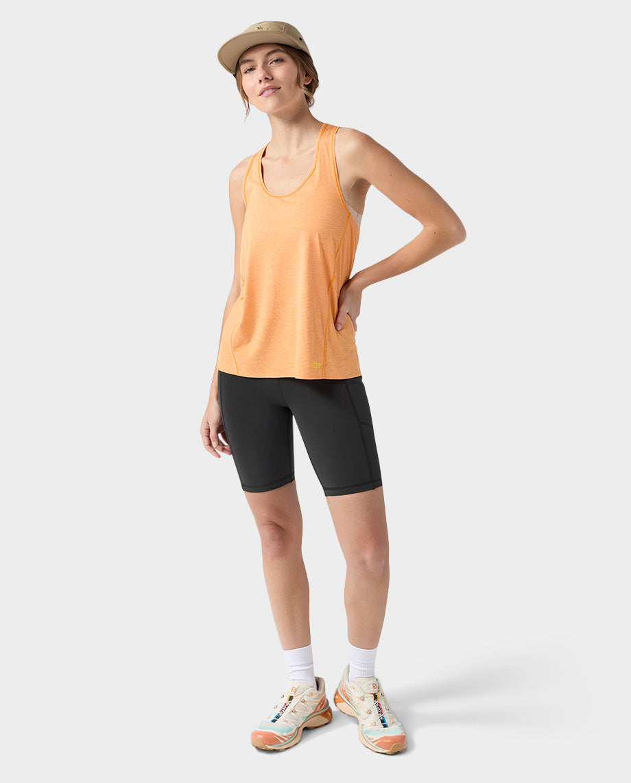 Women's Glide Tech Bike Short - 8、mySite、shWomen's Glide Tech Bike Short - 8、mySite、glenpowelloop_name