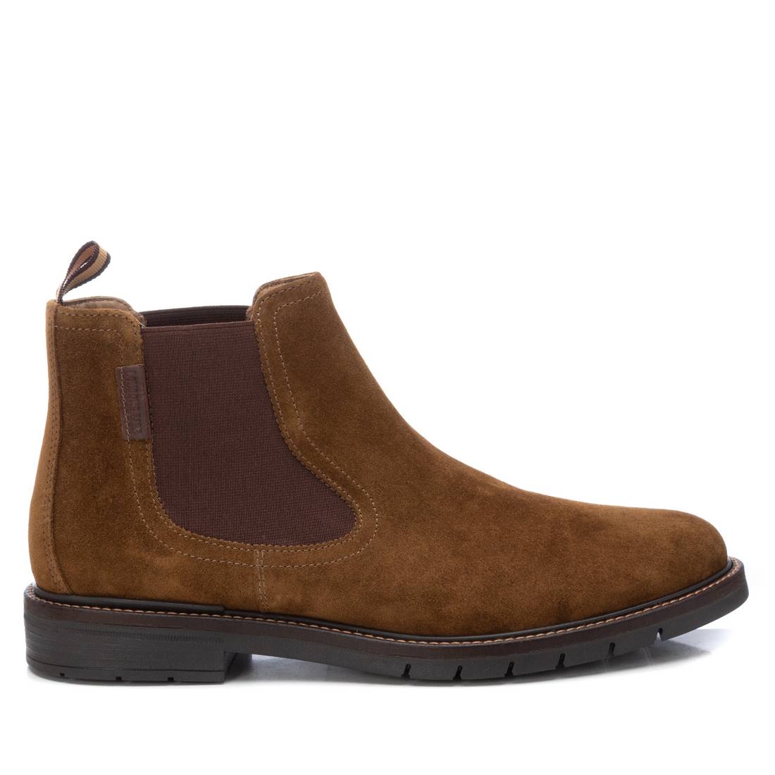 BOTÍN DE HOMBRE CARMELA 16170201、mySite、gtrtttuynbv