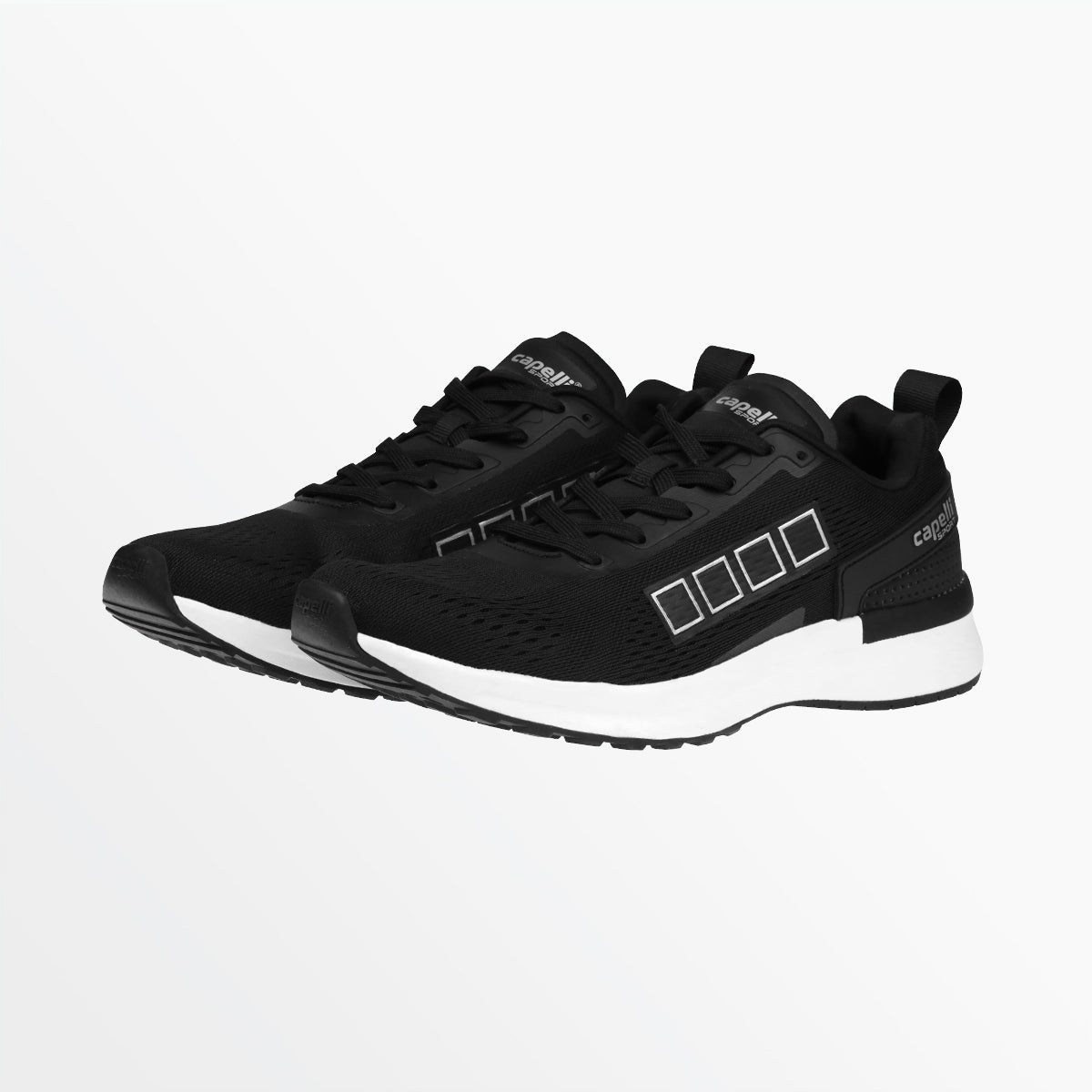 ADULT PRO GLIDE ⅠⅠ SHOE、mySite、neckold