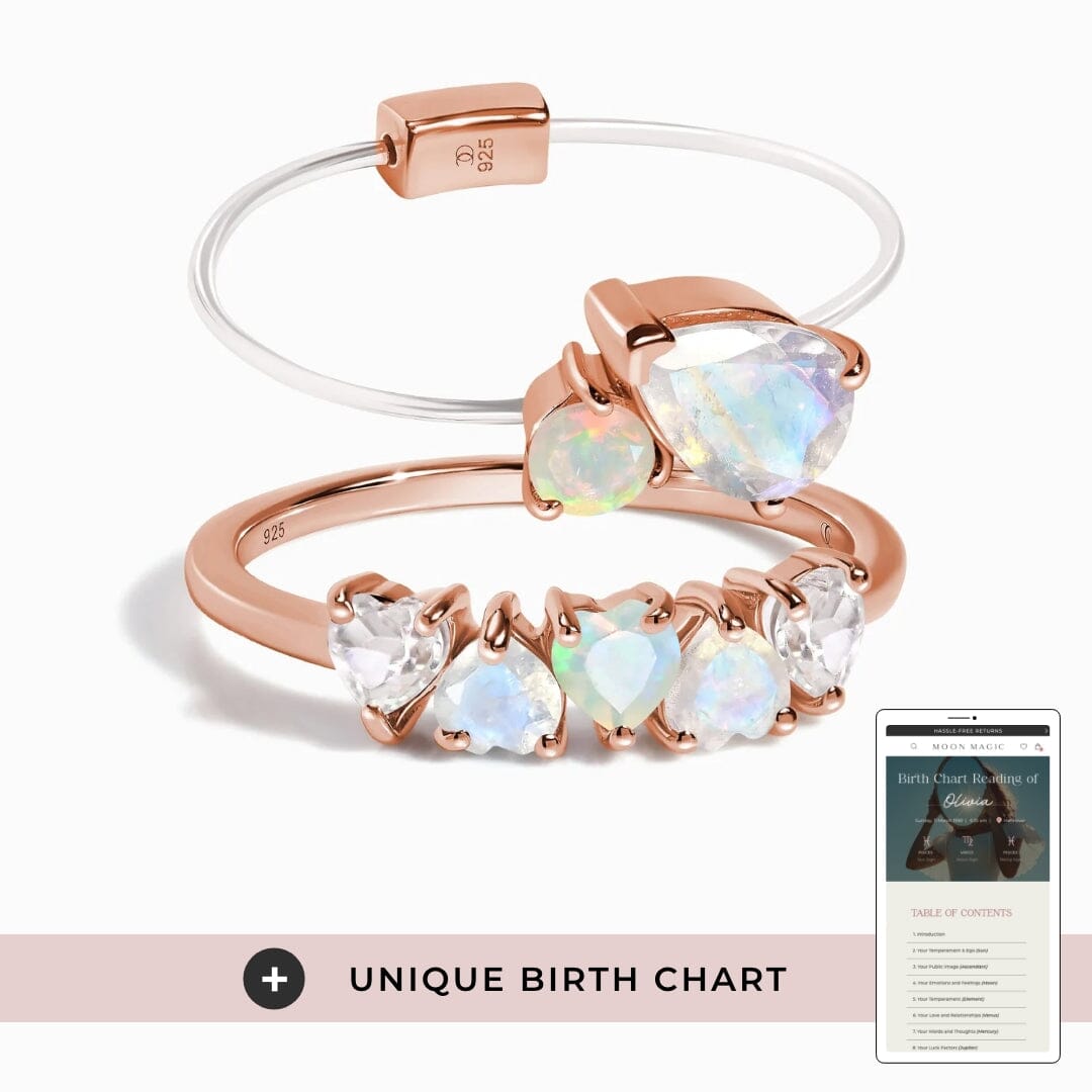 Inner Light Set、mySite、hinf8tx79