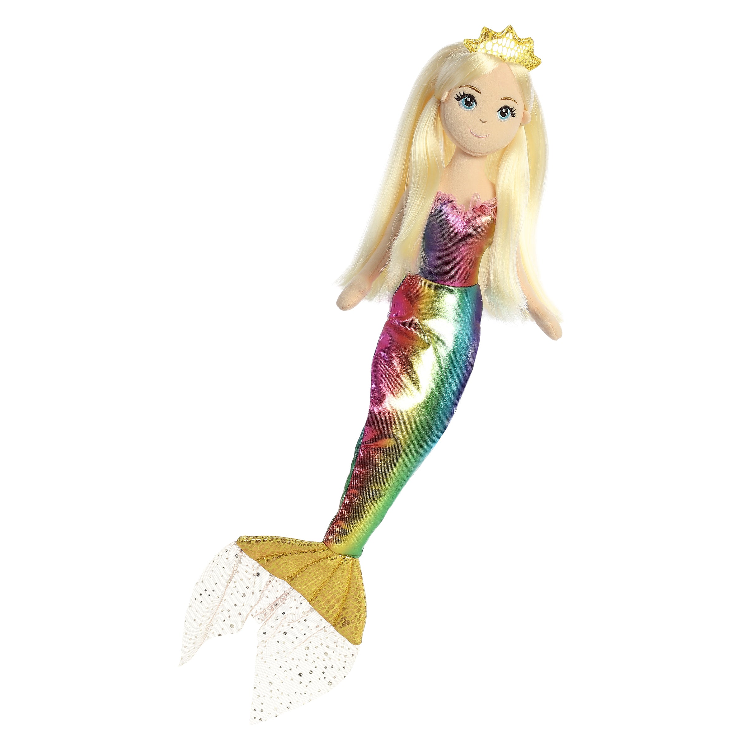 Aurora® - Sea Sparkles™ - 18 Amanda、mySite、g9winljtr