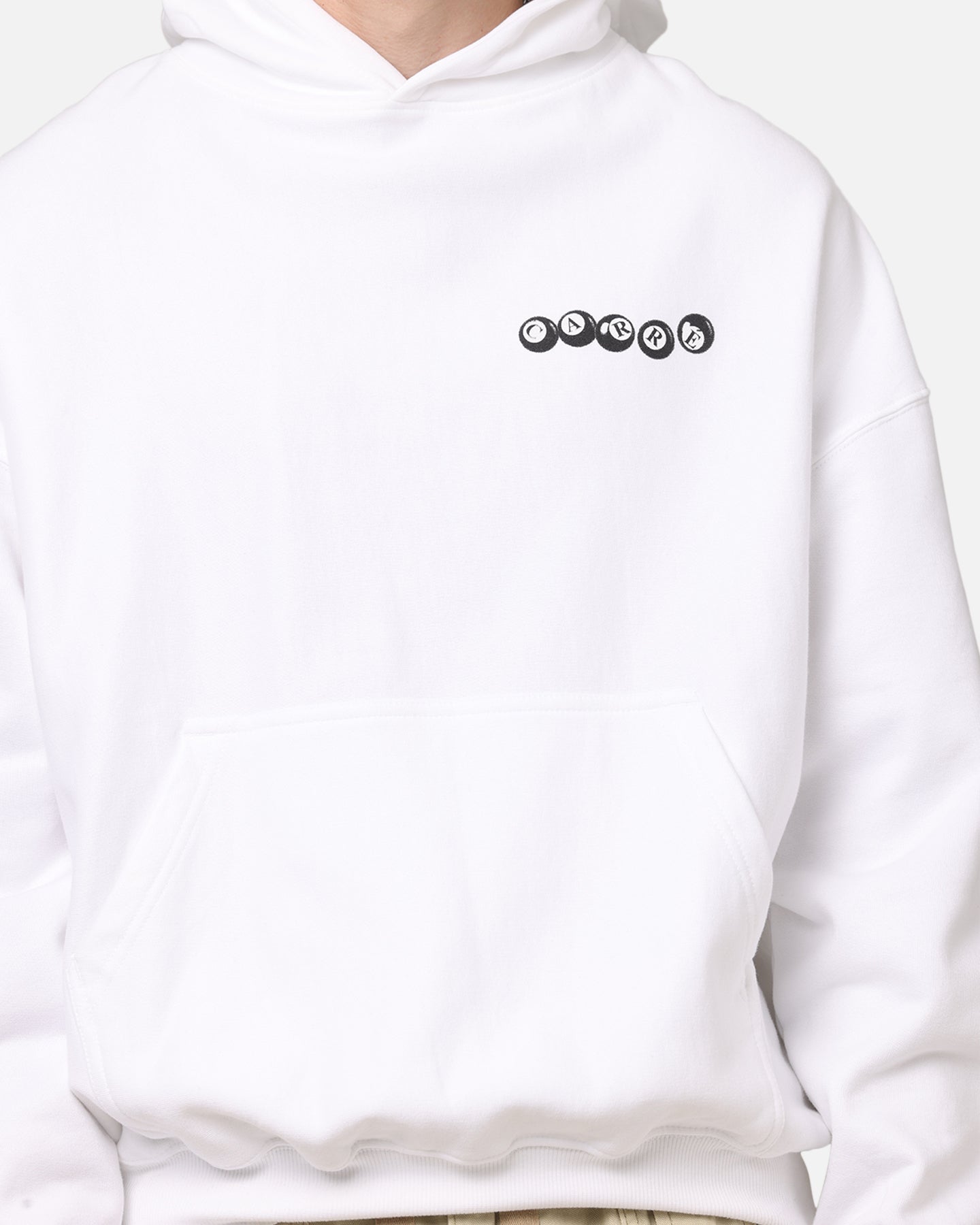 Carre Break Hoodie White、mySite、zt4zffjzw