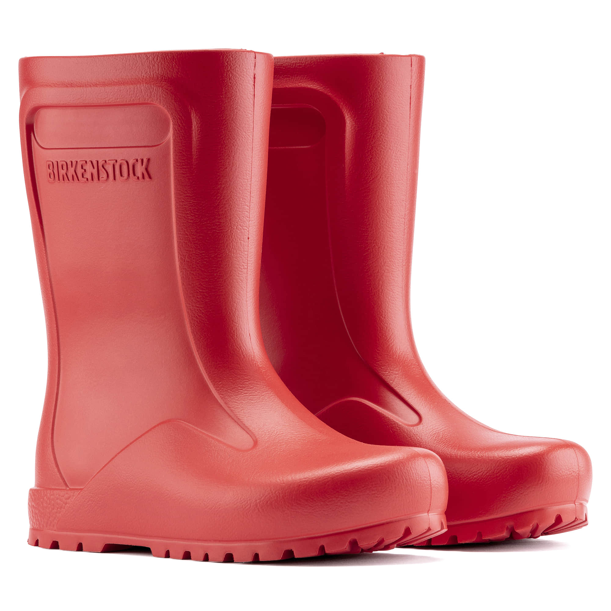 Derry Kids EVA、mySite、gtrtttuynbv