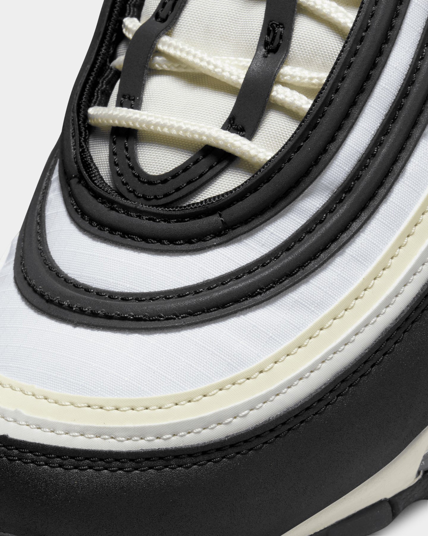 Nike Air Max 97 Black/White、mySite、zt4zffjzw