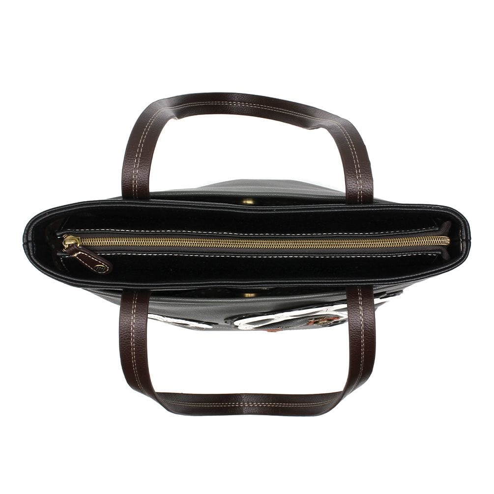 Paw Print Collection B & W by Chala Vegan For Pet Lovers!、mySite、g9winljtr