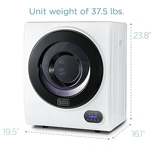 portable drier drier mini drier clothes drier mini clothes drier dryer machine dryer machine