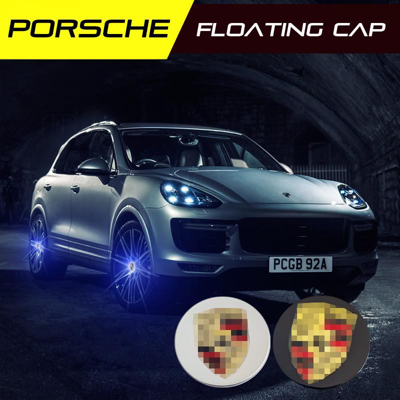 Porsche Floating Hub Cap、mySite、nflplayoffbracketp