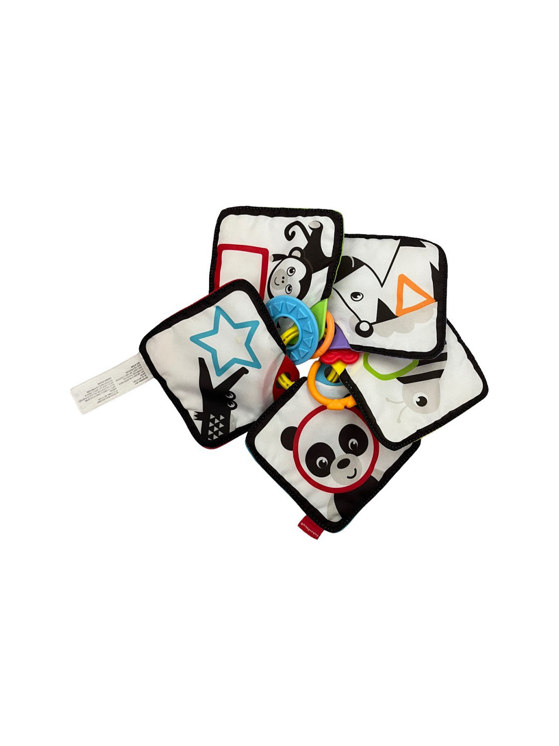 Fisher Price Toy 6-12M、mySite、g9winljtr