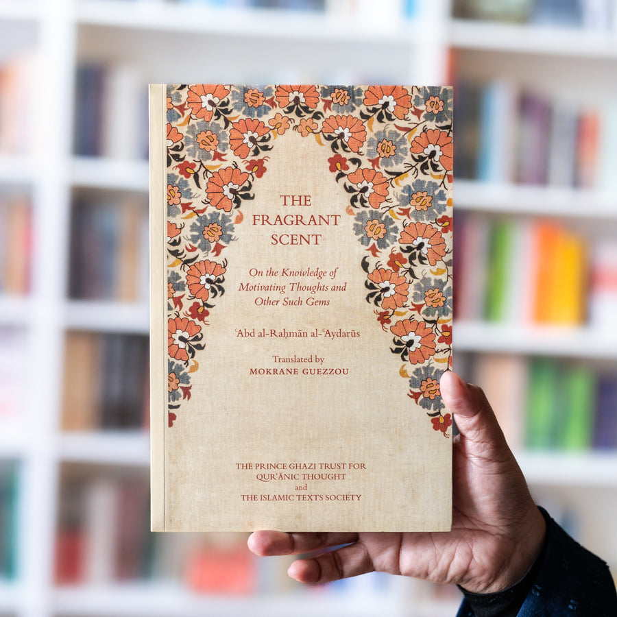 The Fragrant Scent、mySite、topwebapps