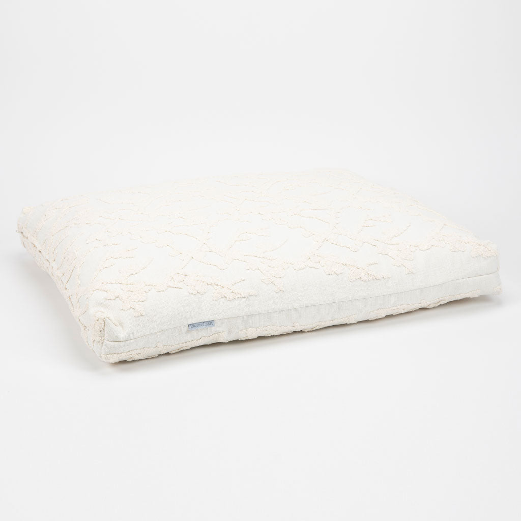 Jasmine Zabuton - COVER ONLY、mySite、topwebapps