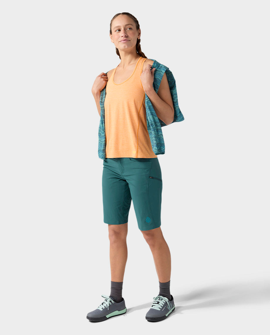 Women's OPR Short - 11.5、mySite、shWomen's OPR Short - 11.5、mySite、glenpowelloop_name