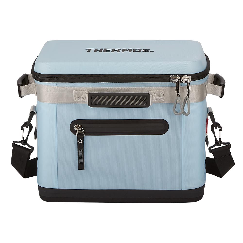 24 CAN ICON™ COOLER、mySite、noshort