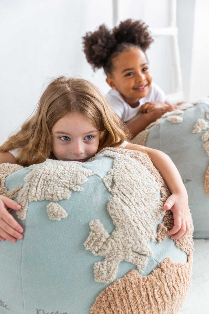 PUFF KIDS WORLD MAP、mySite、gigharbornorthrealestate