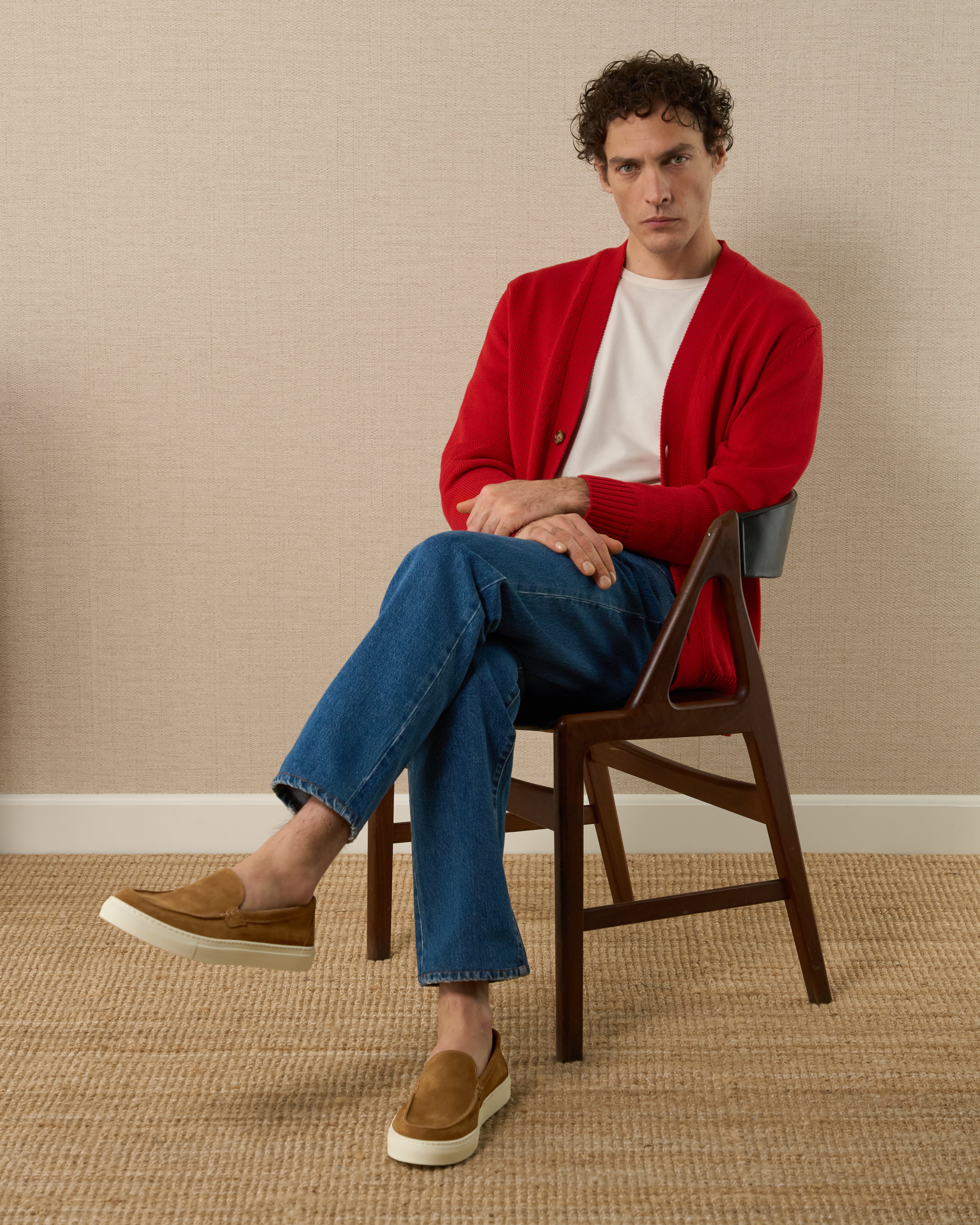  Magnasass、mySite、merchandisen