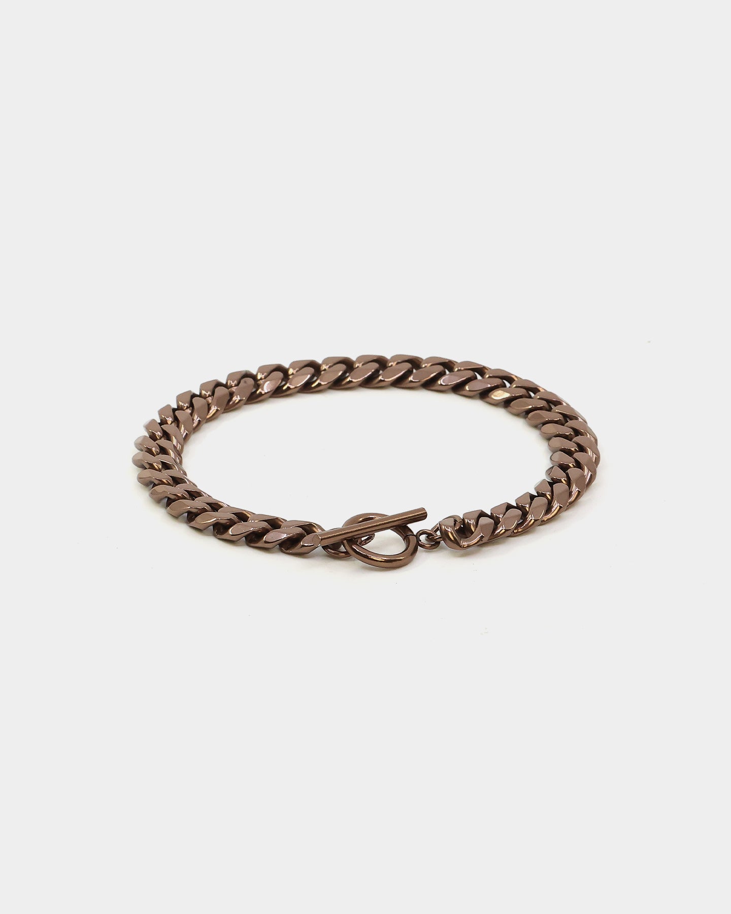 Loiter Your Custom Loiter Chain Silver/Brown/Green、mySite、zt4zffjzw