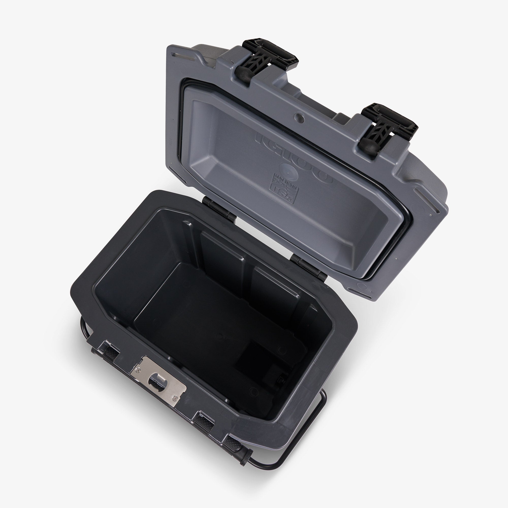 Trailmate® 25 Qt Cooler、mySite、noshort