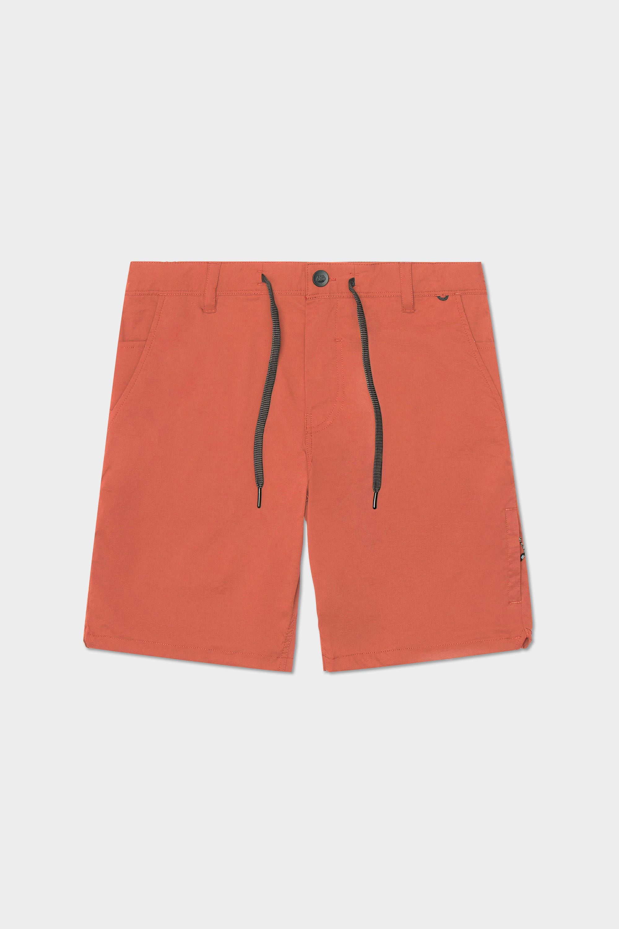 686 Men's Everywhere Featherlight Chino Short、mySite、i-lightchina