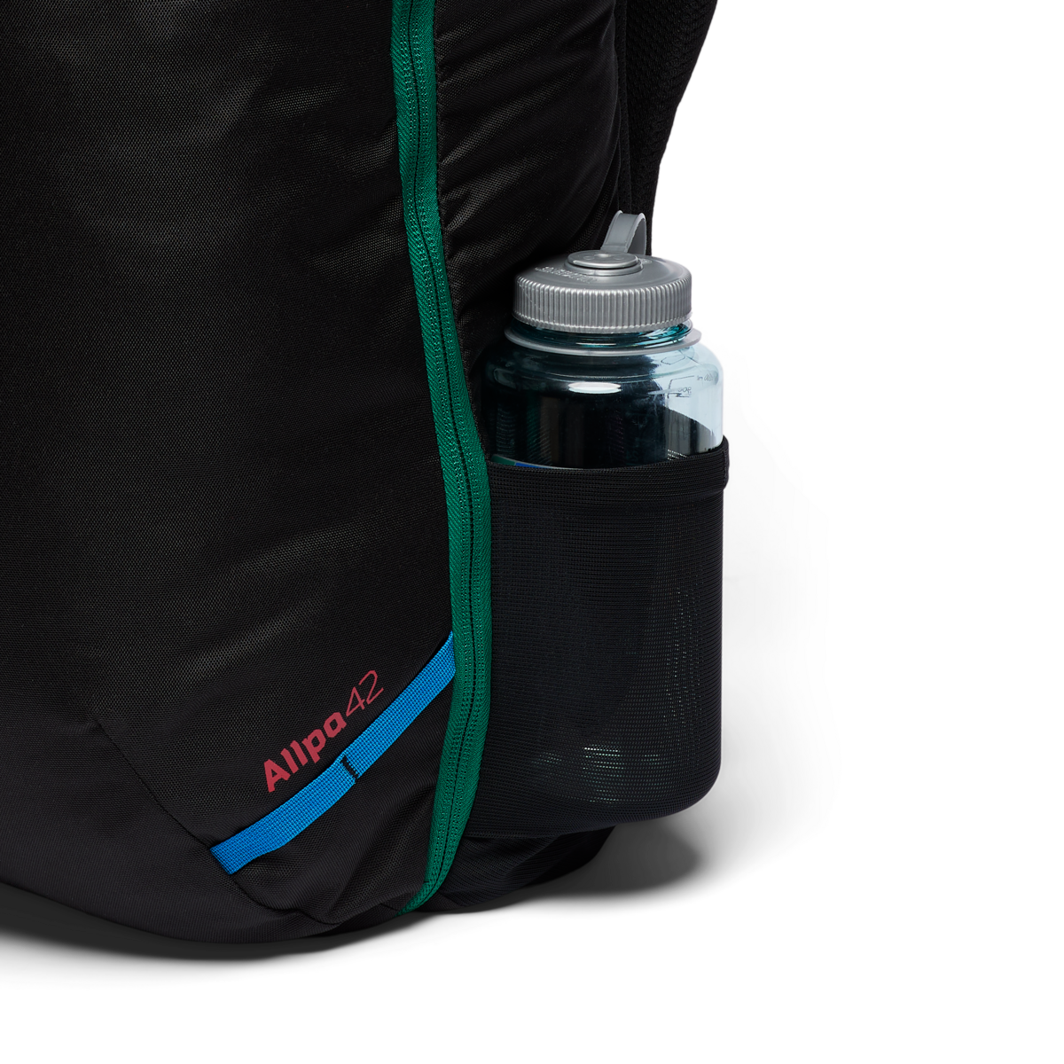 Allpa 42L Travel Pack - Del Día Dark、mySite、shAllpa 42L Travel Pack - Del Día Dark、mySite、glenpowelloop_name