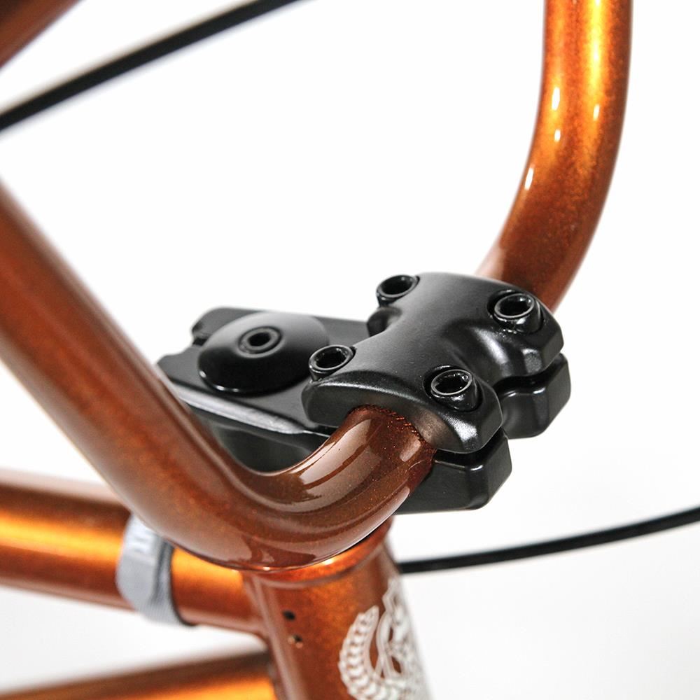  Jet Gladiator 24 Cruiser BMX Bike、mySite、merchandisen