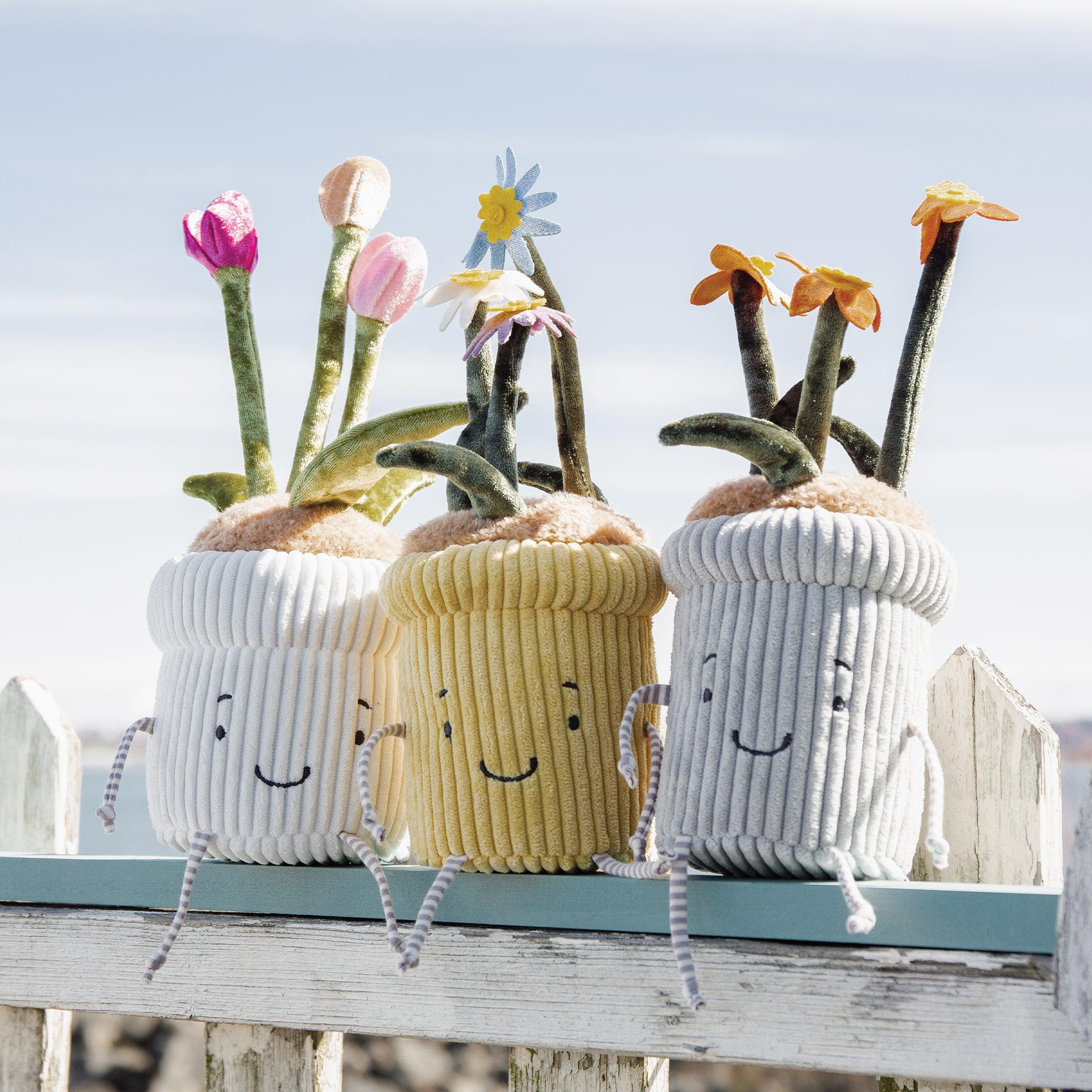 RETIRED - Window Silly- Tulip、mySite、g9winljtr