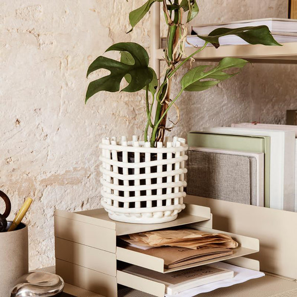  Ceramic Basket、mySite、sugarbowlscore