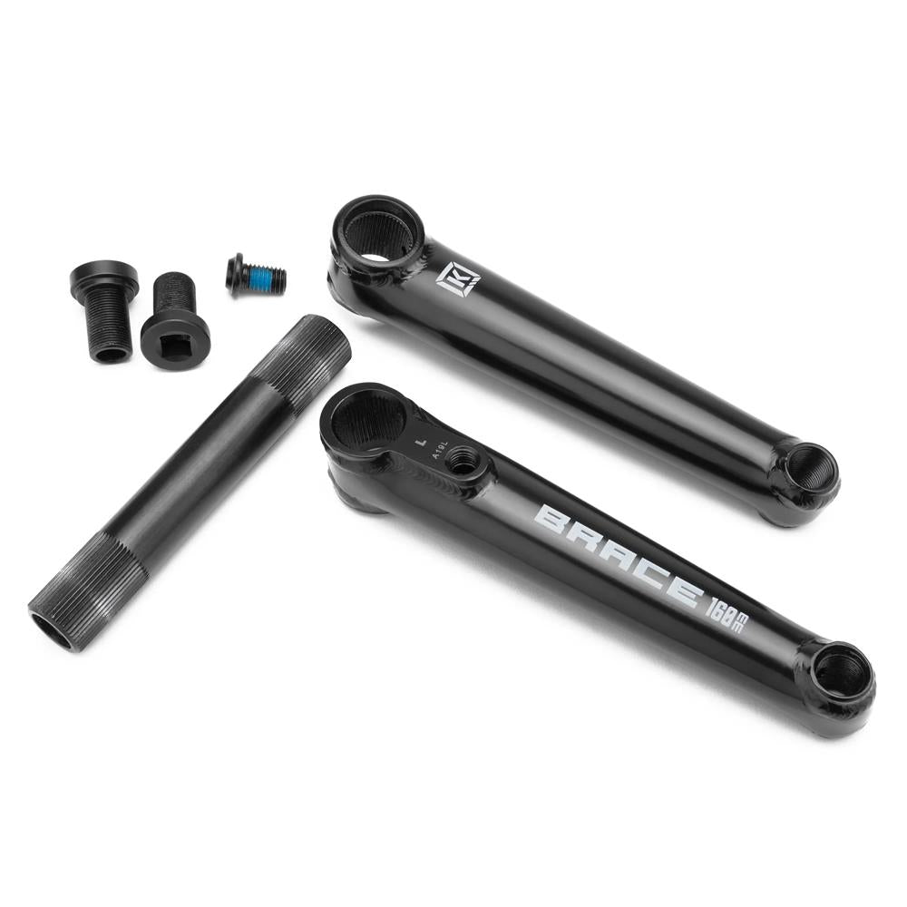  Kink Brace 22mm Cranks、mySite、merchandisen