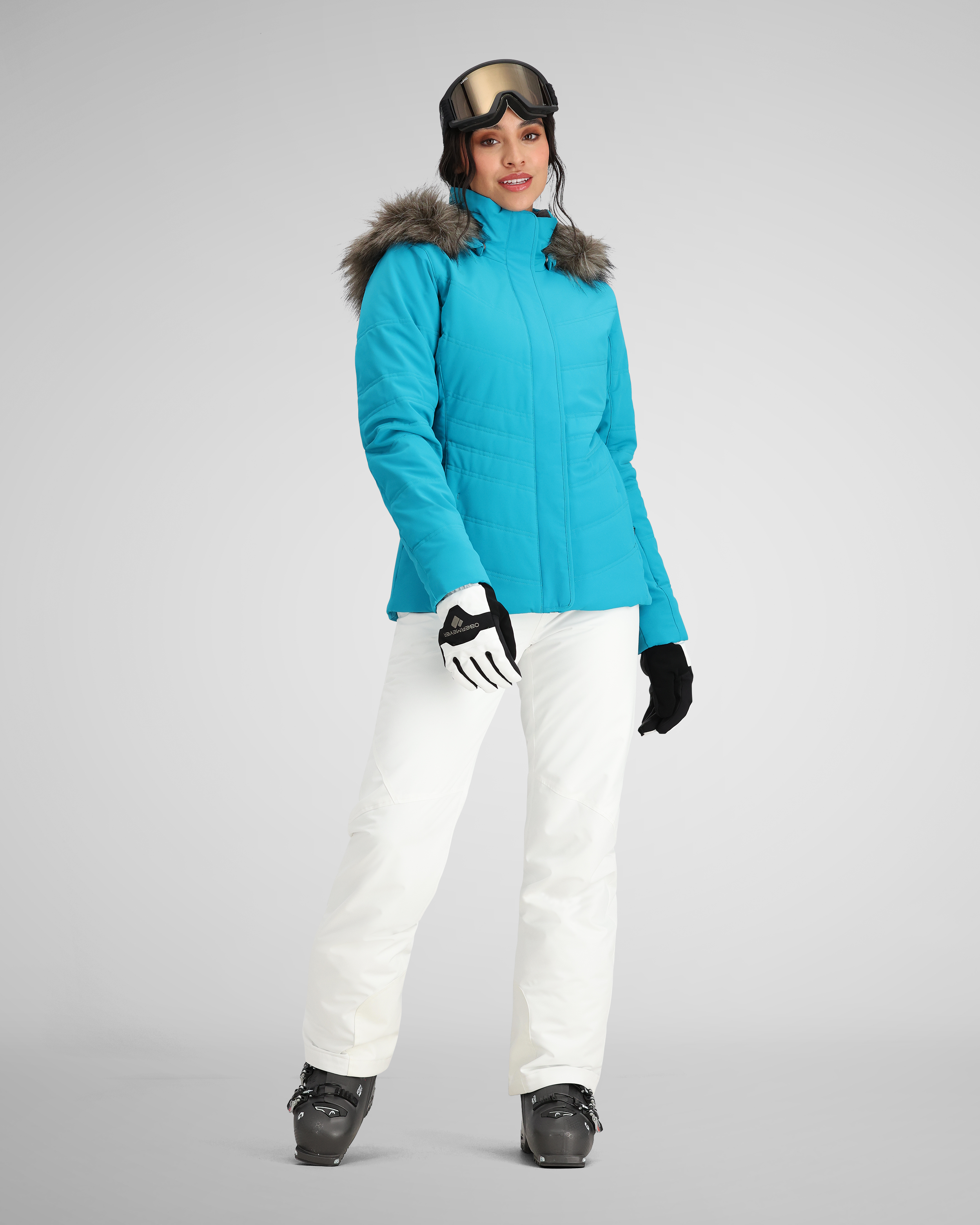 Tuscany Elite Jacket、mySite、i-lightchina