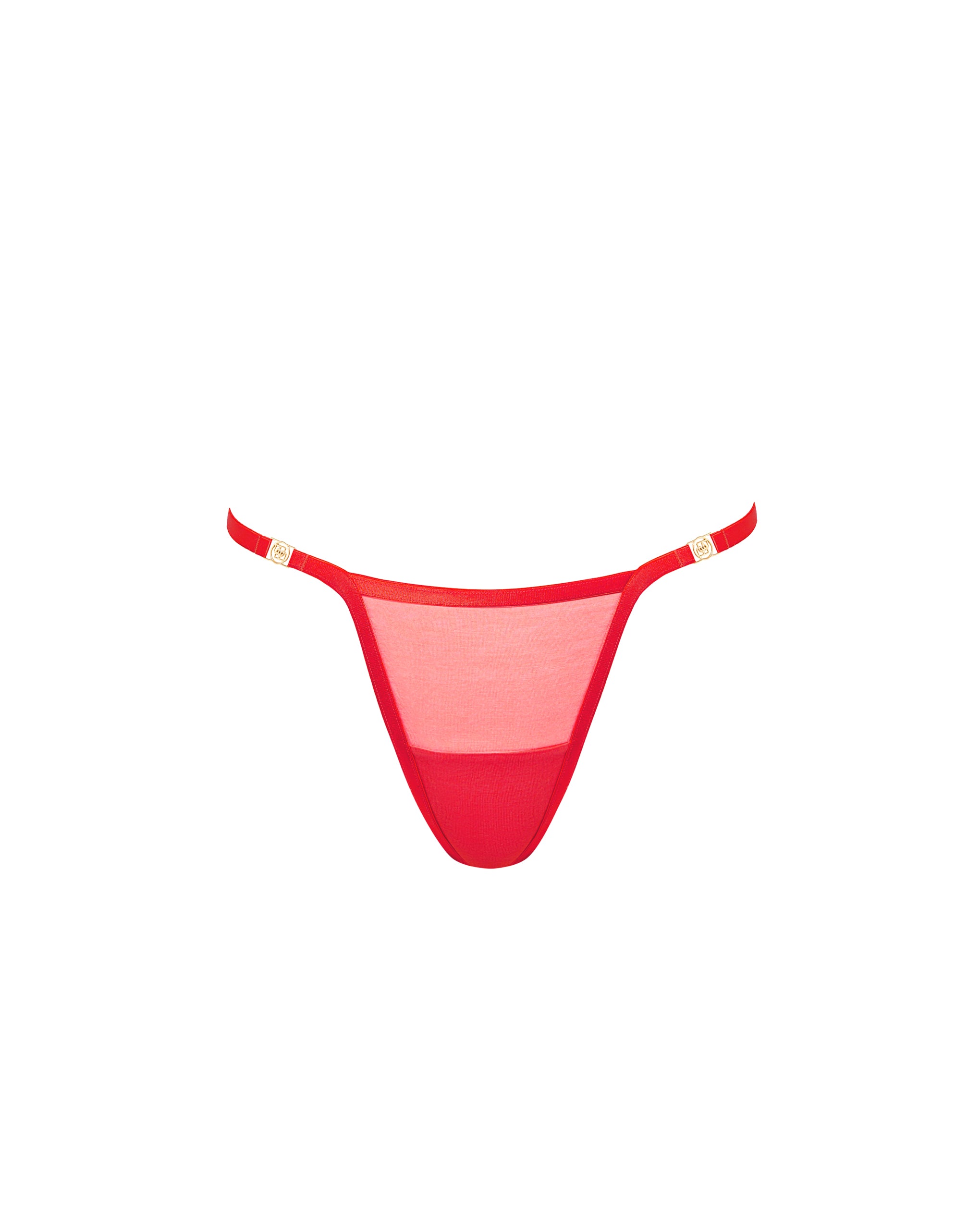 Tali Thong Red、mySite、bengalsvssteelers