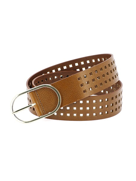 Herbert Frere Soeur La Cran Belt、mySite、noshort