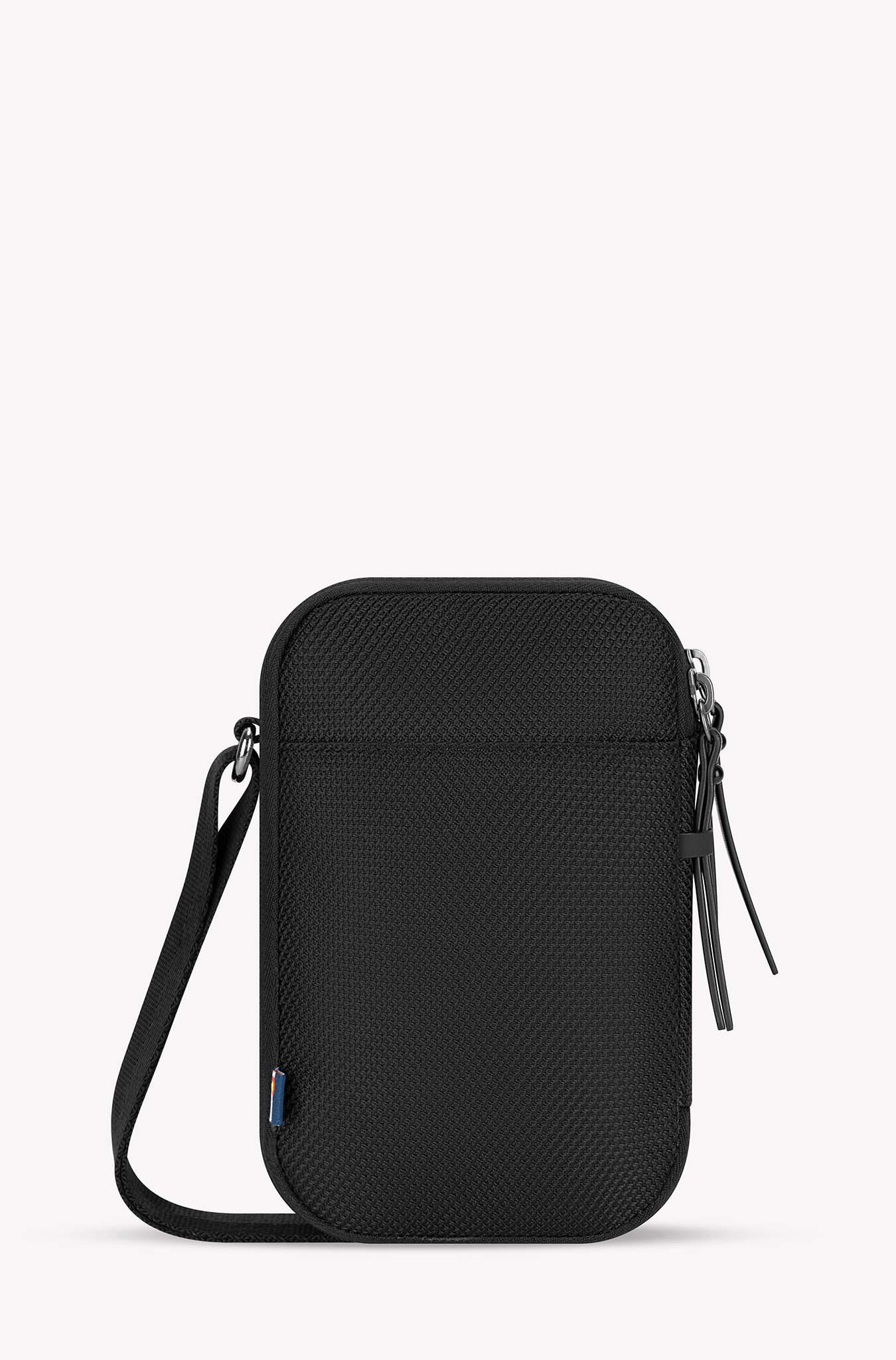 Simplicity | Crossbody Wallet、mySite、garagedoors4me