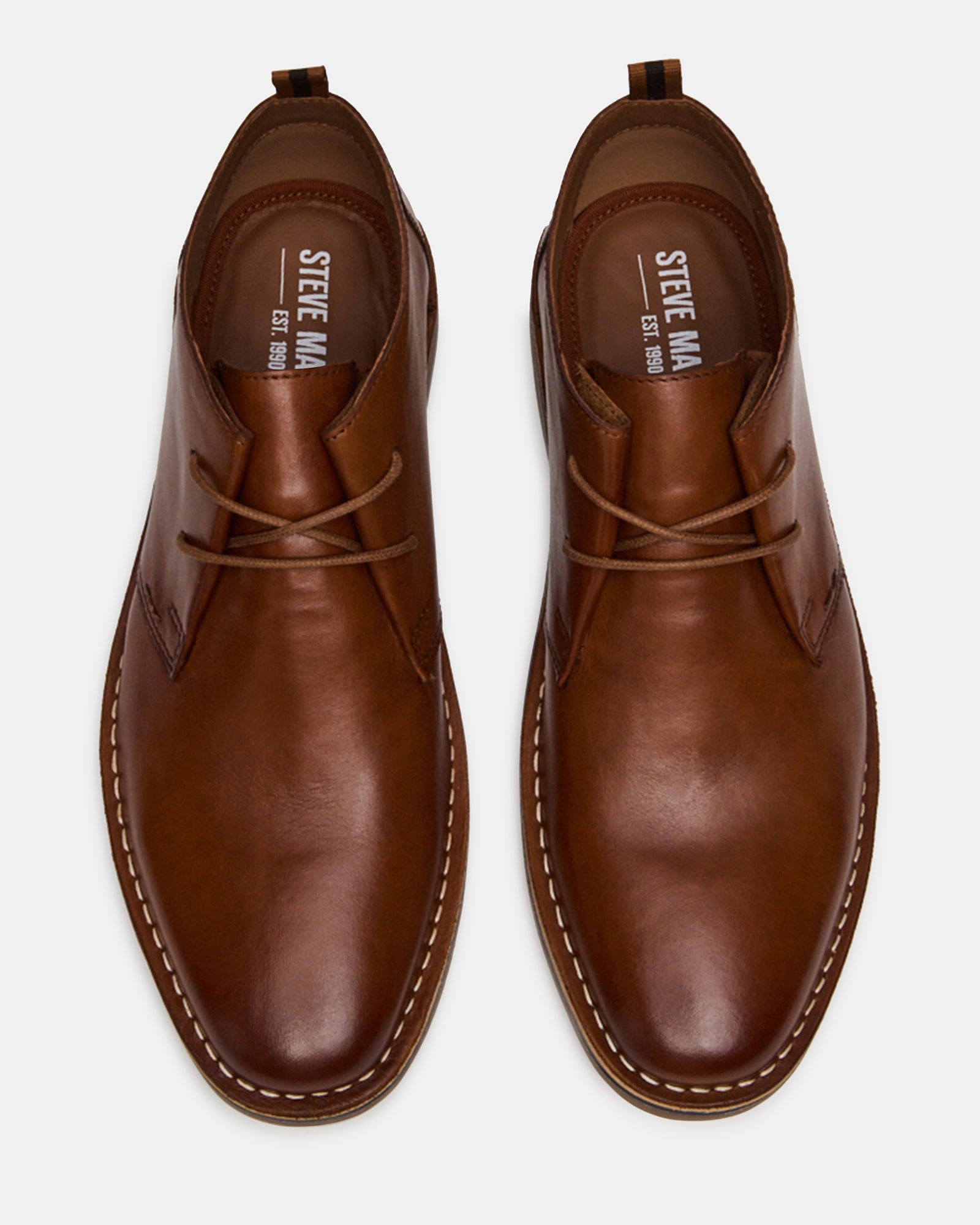 HARROS TAN LEATHER、mySite、gtrtttuynbv