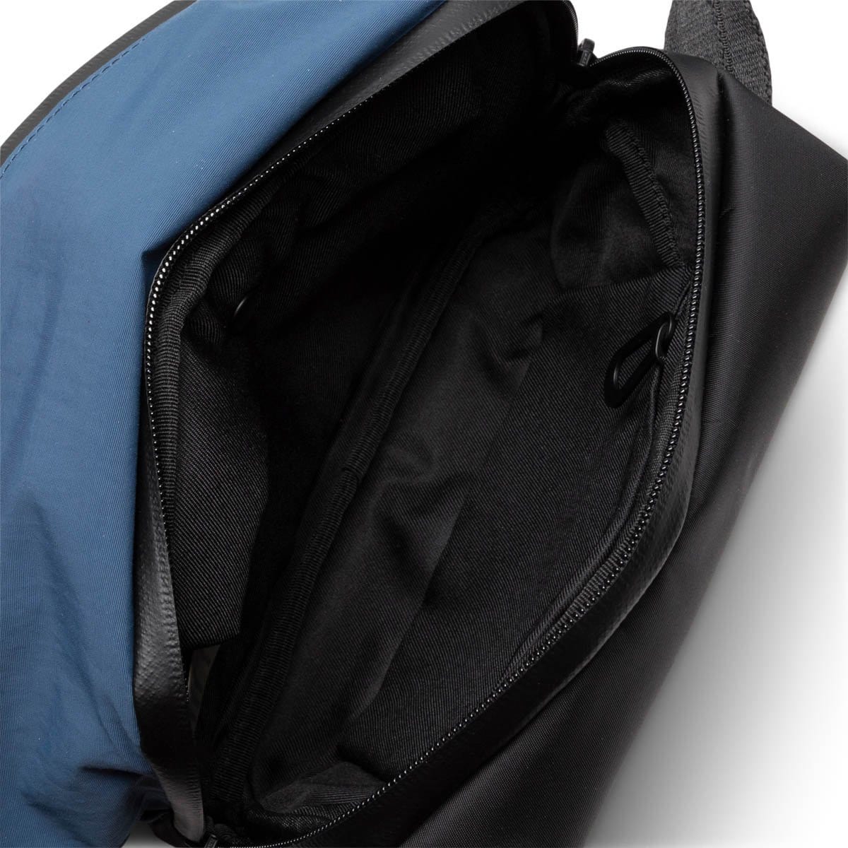 ISARAU S、mySite、zt4zffjzw