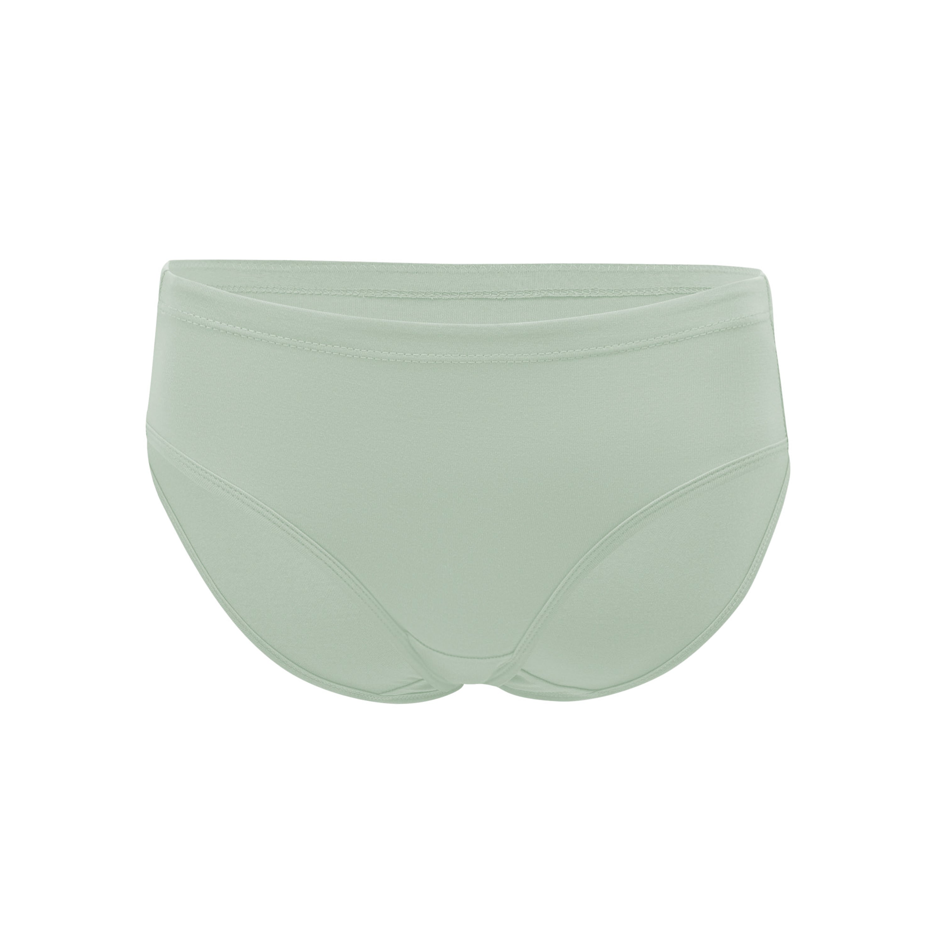  Women’s Underwear in Thyme、mySite、layawaytickets